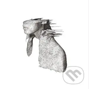 Coldplay: A Rush of Blood to the Head LP (Recycled Black Eco)