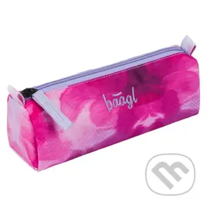 Etue studentská Baagl Painting