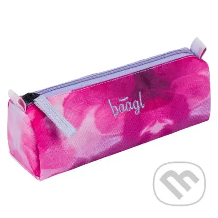 Etue studentská Baagl Painting