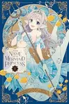 In The Name Of The Mermaid Princess 1 - Yoshino Fumikawa, Miya Tashiro - kniha z kategorie Komiksy