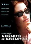 Králi a kráľovná - Arnaud Desplechin - film z kategorie Akční dramata