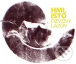 Hmlisto: Ozveny lazov - Hmlisto