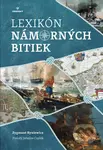 Lexikón námorných bitiek - Zygmunt Ryniewicz - kniha z kategorie Historie