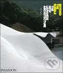Beyond the Bubble (The New Japanese Architecture) - Botond Bognar