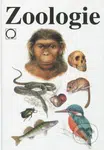Zoologie (2. přepracované vydání) - Vladimír Zicháček - kniha z kategorie Biologie