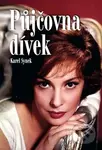 Půjčovna dívek - Karel Synek - kniha z kategorie Beletrie