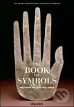 The Book of Symbols (Reflections on Archetypal Images) - kniha z kategorie Umění, design a architektura