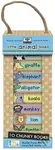 Little Animal Books: 10 Chunky Books - kniha z kategorie Pro děti