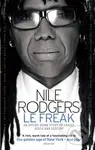 Le Freak (An Upside Down Story of Family, Disco and Destiny) - kniha z kategorie Autobiografie