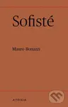 Sofisté - Mauro Bonazzi