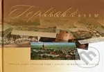Teplické skoky časem - kniha z kategorie Historie