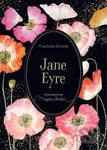 Jane Eyre - Charlotte Bronte, Marjolein Bastin (ilustrátor)
