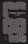 K majáku - Virginia Woolf