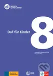 DLL08: DaF für Kinder LHB
