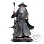 Pán prstenů figurka - Gandalf 36 cm