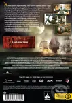 A Karib-tenger kalózai: Ismeretlen vizeken (HU) - Rob Marshall - film z kategorie Dobrodružné filmy