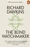 Blind Watchmaker - Richard Dawkins