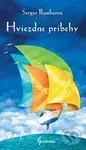 Hviezdne príbehy - Sergio Bambaren - kniha z kategorie Beletrie