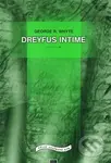 Dreyfus Intime - George R. Whyte - kniha z kategorie Drama a divadelní hry