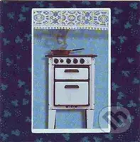 Nahoru po schodišti dolů band: Svinska pržola - Nahoru po schodišti dolů band