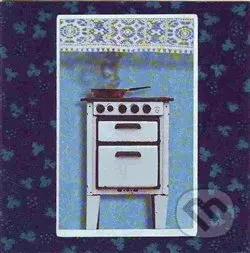 Nahoru po schodišti dolů band: Svinska pržola - Nahoru po schodišti dolů band