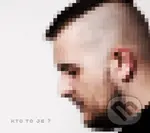 Elpe: Kto to je? - Elpe