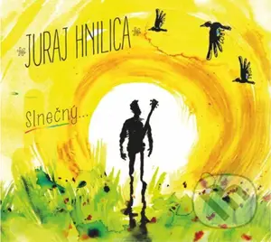Slnečný - Juraj Hnilica