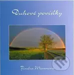 Duhové povídky - Jindra Mannová - kniha z kategorie Romantika