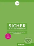 Sicher in Alltag und Beruf! C1.1 - Sönke Andresen
