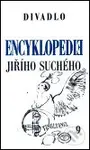 Encyklopedie Jiřího Suchého 9 (Divadlo 1959-1962) - Jiří Suchý - kniha z kategorie Beletrie