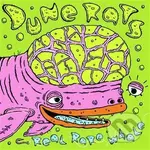 Dune Rats: Real Rare Whale - Dune Rats,Dune Rats: Real Rare Whale - Dune Rats