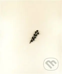 Markéta Othová - Karel Císař - kniha z kategorie Fotografie