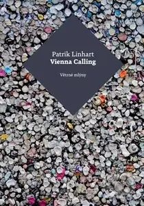 Vienna Calling - Patrik Linhart