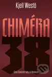 Chiméra 38 - Kjell Westö
