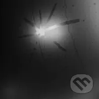 Touché Amoré: Spiral In A Straight Line - Touché Amoré