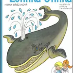 Žofinka Ofinka - Ivona Březinová - kniha z kategorie Beletrie pro děti
