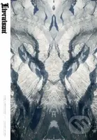 Livraison 4 (Open Landscapes Closed) - kniha z kategorie Fotografie