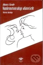 Valentínsky darček - Hans Šváb