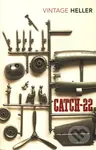 Catch-22 - Joseph Heller