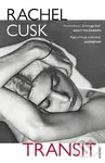 Transit - Rachel Cusk - kniha z kategorie Společenská beletrie