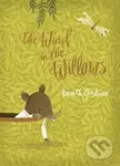 The Wind in the Willows (V&A Collectors Edition) - Kenneth Grahame