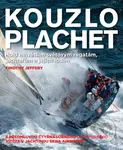 Kouzlo plachet (Hold největším světovým regatám, jachtařům a jejich lodím) - kniha z kategorie Kolektivní sporty