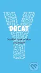 Docat (Sociální nauka církve pro mladé)
