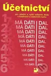 Účetnictví pro střední a vyšší odborné školy v hotelnictví a cestovním ruchu - kniha z kategorie Podvojné účetnictví