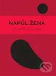 Napůl žena - Perumál Murugan - kniha z kategorie Společenská beletrie