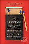 The State of Affairs - Esther Perel