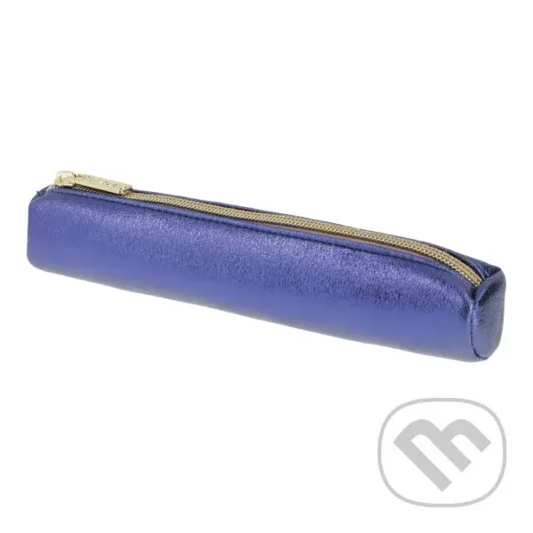 Púzdro okrúhle, mini,Púzdro okrúhle, mini