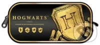 Harry Potter Peračník - Rokfort