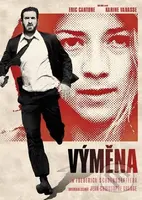 Výměna - film z kategorie Akční thrillery