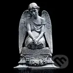 Bring Me The Horizon: 2004 - 2013 - Bring Me The Horizon